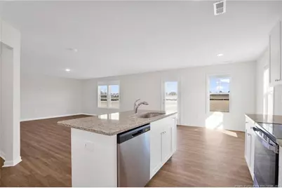 208 Buggy Top Lane, Autryville, NC 28318 - Photo 15