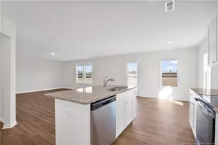 208 Buggy Top Ln, Autryville, NC 28318 - Photo 15