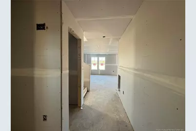 208 Buggy Top Lane, Autryville, NC 28318 - Photo 7