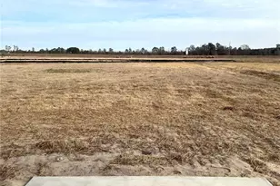 208 Buggy Top Ln, Autryville, NC 28318 - Photo 5