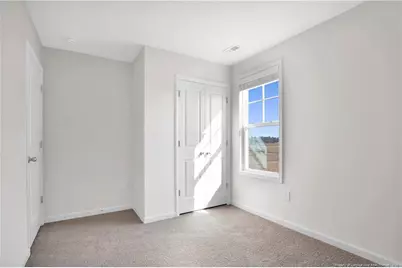 208 Buggy Top Lane, Autryville, NC 28318 - Photo 29