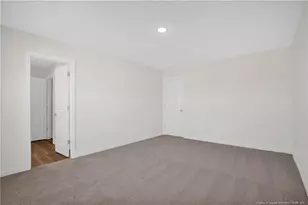 208 Buggy Top Ln, Autryville, NC 28318 - Photo 21