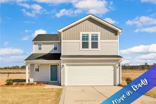 208 Buggy Top Ln, Autryville, NC 28318 - Photo 1