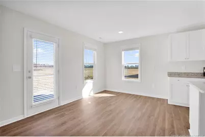 208 Buggy Top Lane, Autryville, NC 28318 - Photo 9