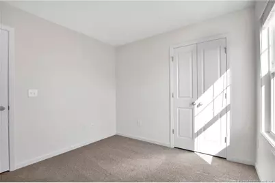 208 Buggy Top Lane, Autryville, NC 28318 - Photo 27