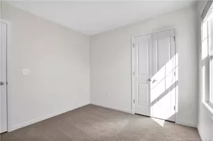 208 Buggy Top Ln, Autryville, NC 28318 - Photo 27