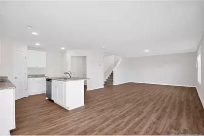 208 Buggy Top Lane, Autryville, NC 28318 - Photo 11