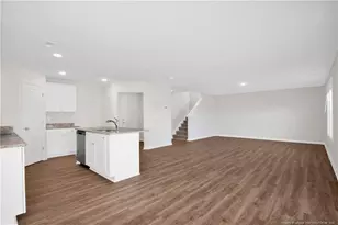 208 Buggy Top Ln, Autryville, NC 28318 - Photo 11