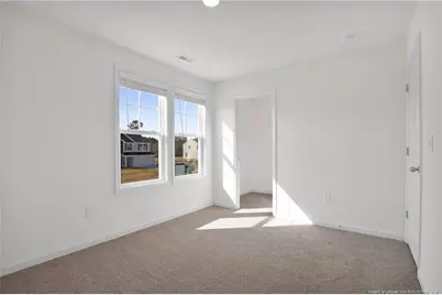 208 Buggy Top Lane, Autryville, NC 28318 - Photo 31