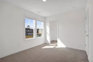 208 Buggy Top Ln, Autryville, NC 28318 - Photo 31