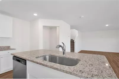 208 Buggy Top Lane, Autryville, NC 28318 - Photo 13