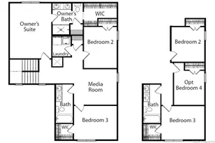 208 Buggy Top Ln, Autryville, NC 28318 - Photo 13