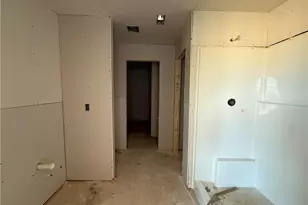 208 Buggy Top Ln, Autryville, NC 28318 - Photo 9