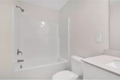 208 Buggy Top Lane, Autryville, NC 28318 - Photo 33