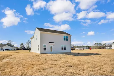 208 Buggy Top Lane, Autryville, NC 28318 - Photo 35