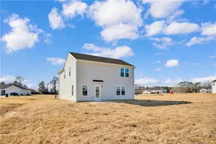 208 Buggy Top Ln, Autryville, NC 28318 - Photo 35