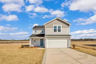 208 Buggy Top Ln, Autryville, NC 28318 - Photo 39