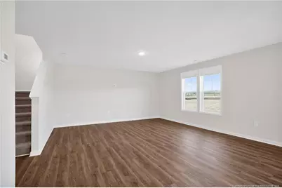 208 Buggy Top Lane, Autryville, NC 28318 - Photo 5