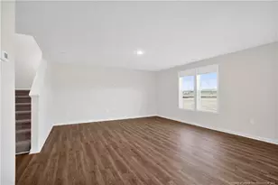 208 Buggy Top Ln, Autryville, NC 28318 - Photo 5