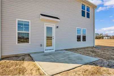 208 Buggy Top Lane, Autryville, NC 28318 - Photo 37