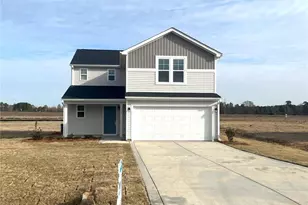 208 Buggy Top Ln, Autryville, NC 28318 - Photo 1