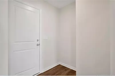 208 Buggy Top Lane, Autryville, NC 28318 - Photo 17