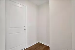 208 Buggy Top Ln, Autryville, NC 28318 - Photo 17