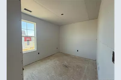 208 Buggy Top Lane, Autryville, NC 28318 - Photo 11