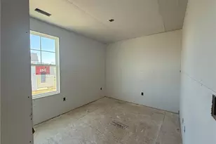 208 Buggy Top Ln, Autryville, NC 28318 - Photo 11