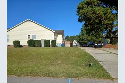 3102 Rena Lane, Sanford, NC 27330 - Photo 3