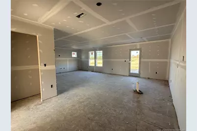 188 Buggy Top Lane, Autryville, NC 28318 - Photo 5