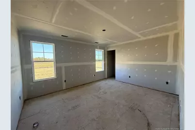 188 Buggy Top Lane, Autryville, NC 28318 - Photo 7