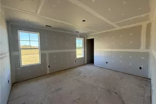 188 Buggy Top Ln, Autryville, NC 28318 - Photo 7