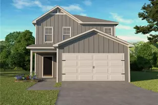 188 Buggy Top Ln, Autryville, NC 28318 - Photo 3