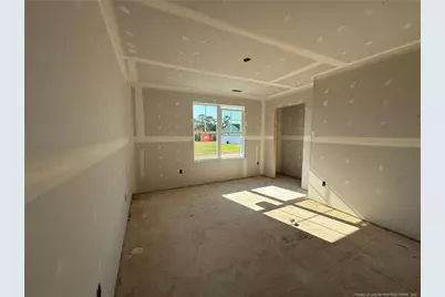 188 Buggy Top Lane, Autryville, NC 28318 - Photo 9