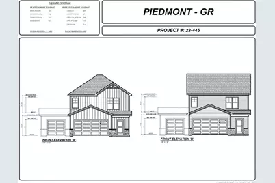 188 Buggy Top Lane, Autryville, NC 28318 - Photo 11