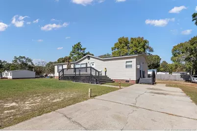 538 Participle Court, Hope Mills, NC 28348 - Photo 3