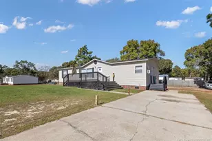 538 Participle Ct, Hope Mills, NC 28348 - Photo 3