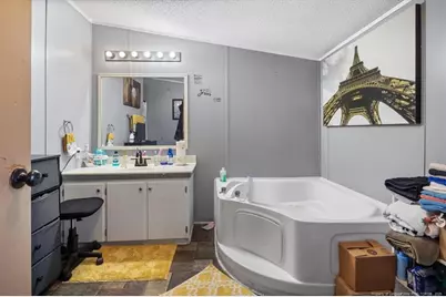 538 Participle Court, Hope Mills, NC 28348 - Photo 27