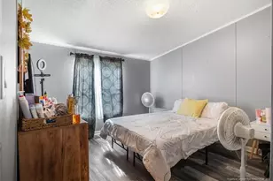 538 Participle Ct, Hope Mills, NC 28348 - Photo 21