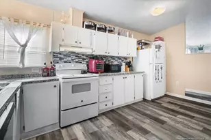 538 Participle Ct, Hope Mills, NC 28348 - Photo 11