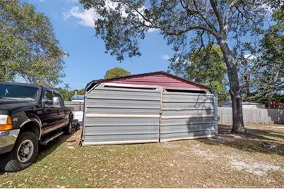 538 Participle Court, Hope Mills, NC 28348 - Photo 31
