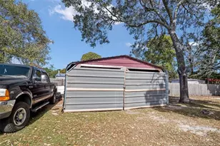 538 Participle Ct, Hope Mills, NC 28348 - Photo 31