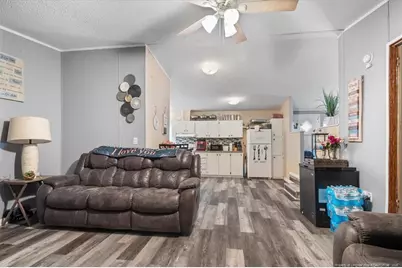 538 Participle Court, Hope Mills, NC 28348 - Photo 17