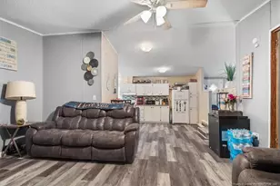 538 Participle Ct, Hope Mills, NC 28348 - Photo 17