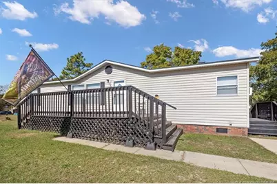 538 Participle Court, Hope Mills, NC 28348 - Photo 5