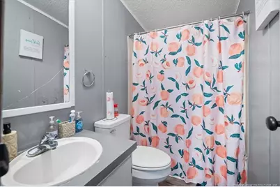 538 Participle Court, Hope Mills, NC 28348 - Photo 23