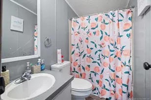 538 Participle Ct, Hope Mills, NC 28348 - Photo 23