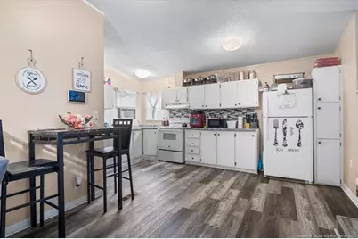 538 Participle Court, Hope Mills, NC 28348 - Photo 9