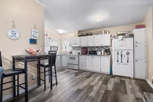 538 Participle Ct, Hope Mills, NC 28348 - Photo 9